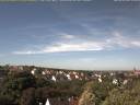 Vorschaubild von 20.09.2025 12:01