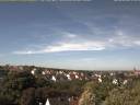 Vorschaubild von 20.09.2025 12:03