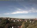 Vorschaubild von 20.09.2025 12:04