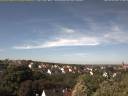 Vorschaubild von 20.09.2025 12:06