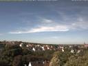 Vorschaubild von 20.09.2025 12:06