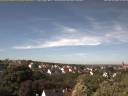 Vorschaubild von 20.09.2025 12:07