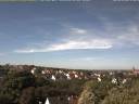 Vorschaubild von 20.09.2025 12:09