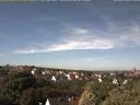 Vorschaubild von 20.09.2025 12:09