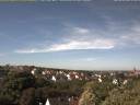 Vorschaubild von 20.09.2025 12:10