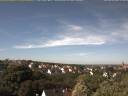 Vorschaubild von 20.09.2025 12:10