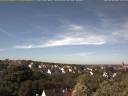 Vorschaubild von 20.09.2025 12:11