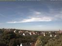Vorschaubild von 20.09.2025 12:11