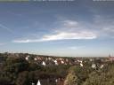 Vorschaubild von 20.09.2025 12:13