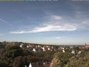 Vorschaubild von 20.09.2025 12:14
