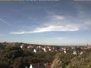Vorschaubild von 20.09.2025 12:14