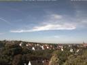 Vorschaubild von 20.09.2025 12:15