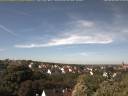 Vorschaubild von 20.09.2025 12:16