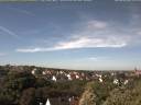 Vorschaubild von 20.09.2025 12:17