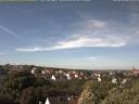 Vorschaubild von 20.09.2025 12:18
