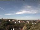 Vorschaubild von 20.09.2025 12:18