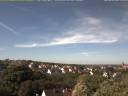 Vorschaubild von 20.09.2025 12:19