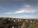 Vorschaubild von 20.09.2025 12:19