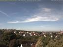 Vorschaubild von 20.09.2025 12:20
