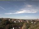 Vorschaubild von 20.09.2025 12:20