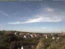 Vorschaubild von 20.09.2025 12:21