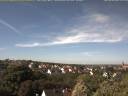 Vorschaubild von 20.09.2025 12:22