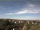 Vorschaubild von 20.09.2025 12:22