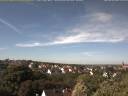 Vorschaubild von 20.09.2025 12:23