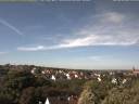 Vorschaubild von 20.09.2025 12:24