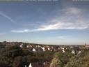 Vorschaubild von 20.09.2025 12:24