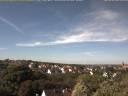 Vorschaubild von 20.09.2025 12:25