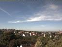 Vorschaubild von 20.09.2025 12:25