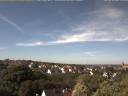 Vorschaubild von 20.09.2025 12:26