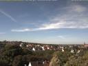 Vorschaubild von 20.09.2025 12:27