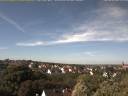 Vorschaubild von 20.09.2025 12:27