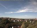 Vorschaubild von 20.09.2025 12:29