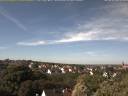 Vorschaubild von 20.09.2025 12:30