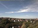 Vorschaubild von 20.09.2025 12:31