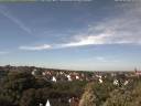 Vorschaubild von 20.09.2025 12:32