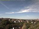Vorschaubild von 20.09.2025 12:32