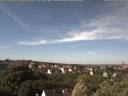 Vorschaubild von 20.09.2025 12:33