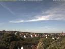 Vorschaubild von 20.09.2025 12:33