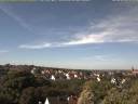 Vorschaubild von 20.09.2025 12:34