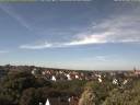 Vorschaubild von 20.09.2025 12:34