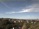Vorschaubild von 20.09.2025 12:35