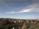 Vorschaubild von 20.09.2025 12:36