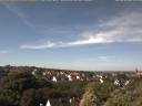 Vorschaubild von 20.09.2025 12:37