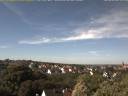 Vorschaubild von 20.09.2025 12:37