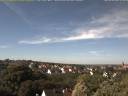 Vorschaubild von 20.09.2025 12:38