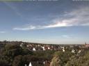 Vorschaubild von 20.09.2025 12:38